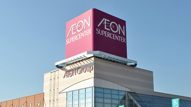 �J�i�f�� �C�I��